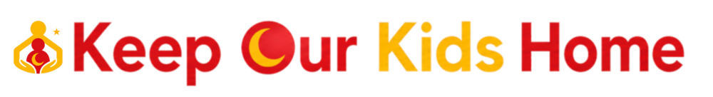 KOKH - Keep Our Kids Home