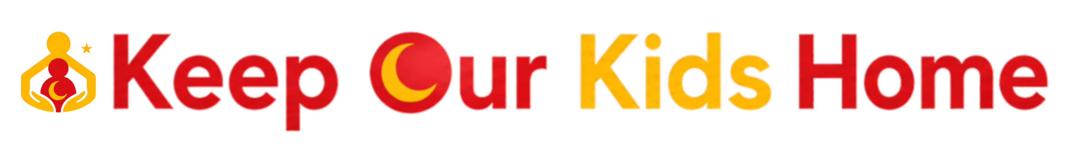 KOKH - Keep Our Kids Home